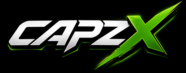 CapzX